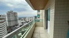 Foto 13 de Apartamento com 2 Quartos à venda, 89m² em Vila Guilhermina, Praia Grande