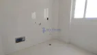 Foto 11 de Apartamento com 3 Quartos à venda, 139m² em Canto do Forte, Praia Grande