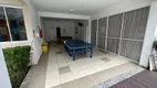 Foto 39 de Apartamento com 3 Quartos à venda, 65m² em Passaré, Fortaleza
