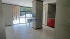 Foto 27 de Apartamento com 3 Quartos à venda, 80m² em Itaigara, Salvador