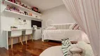 Foto 13 de Apartamento com 4 Quartos à venda, 131m² em Peninsula, Rio de Janeiro