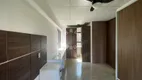 Foto 13 de Apartamento com 1 Quarto à venda, 70m² em Morumbi, São Paulo