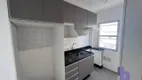 Foto 2 de Apartamento com 2 Quartos à venda, 51m² em Vila Independencia, Sorocaba