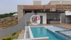 Foto 15 de Casa de Condomínio com 4 Quartos à venda, 600m² em Condomínios Aldeias do Lago, Esmeraldas