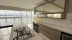 Foto 46 de Apartamento com 5 Quartos à venda, 238m² em Barra Sul, Balneário Camboriú