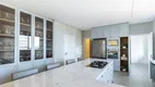 Foto 11 de Apartamento com 3 Quartos à venda, 222m² em Setor Oeste, Goiânia