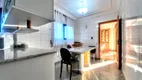 Foto 8 de Apartamento com 3 Quartos à venda, 226m² em Jardim Anália Franco, São Paulo