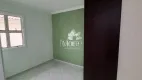 Foto 36 de Casa com 2 Quartos para alugar, 10m² em Parque Villa Flores, Sumaré