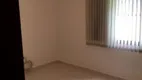 Foto 5 de Apartamento com 1 Quarto à venda, 47m² em Santa Maria, São Caetano do Sul