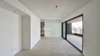 Foto 6 de Apartamento com 3 Quartos à venda, 131m² em Cidade Monções, São Paulo