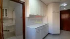 Foto 28 de Apartamento com 3 Quartos à venda, 147m² em Santana, São Paulo