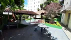 Foto 15 de Apartamento com 2 Quartos para venda ou aluguel, 48m² em Brasilândia, São Paulo
