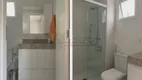 Foto 17 de Apartamento com 4 Quartos à venda, 151m² em Condomínio Royal Park, São José dos Campos