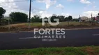 Foto 4 de Lote/Terreno para alugar, 3087m² em VILA VIRGINIA, Ribeirão Preto