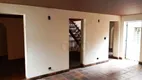 Foto 4 de Casa com 3 Quartos à venda, 350m² em Centro, Piracicaba