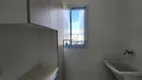 Foto 5 de Apartamento com 2 Quartos à venda, 74m² em Indaiá, Caraguatatuba