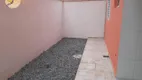 Foto 6 de Casa de Condomínio com 2 Quartos à venda, 55m² em Centro, Bertioga