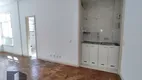 Foto 8 de Sala Comercial à venda, 27m² em Copacabana, Rio de Janeiro