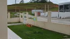 Foto 15 de Sobrado com 3 Quartos à venda, 100m² em Sertao do Maruim, São José