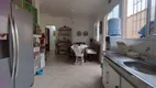 Foto 50 de Casa com 4 Quartos à venda, 250m² em Balneário Cidade Atlântica , Guarujá