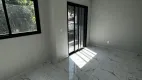 Foto 24 de Sobrado com 3 Quartos à venda, 157m² em Vila Floresta, Santo André