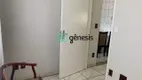 Foto 15 de Apartamento com 3 Quartos à venda, 90m² em Nova Suíssa, Belo Horizonte