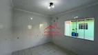 Foto 14 de Casa com 3 Quartos à venda, 190m² em Igapo, Londrina