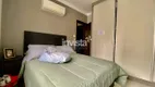 Foto 9 de Apartamento com 2 Quartos à venda, 114m² em Ponta da Praia, Santos