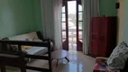 Foto 10 de Casa com 3 Quartos para alugar, 220m² em Prainha, Arraial do Cabo