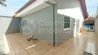 Foto 20 de Casa com 3 Quartos à venda, 143m² em Jardim Peruibe , Peruíbe