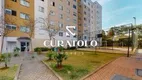 Foto 2 de Apartamento com 2 Quartos à venda, 48m² em Jardim Sao Francisco, São Paulo