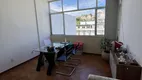 Foto 4 de Sala Comercial à venda, 32m² em Comércio, Salvador