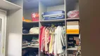 Foto 31 de Apartamento com 2 Quartos à venda, 82m² em Jardim Trevo, Jundiaí