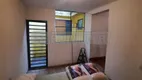 Foto 7 de  com 2 Quartos à venda, 86m² em Ipiranga, Sorocaba