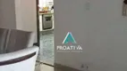 Foto 7 de Sobrado com 4 Quartos à venda, 400m² em Vila Curuçá, Santo André