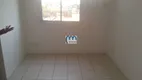 Foto 12 de Apartamento com 3 Quartos à venda, 70m² em Centro, São Gonçalo