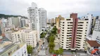 Foto 27 de Apartamento com 4 Quartos à venda, 190m² em Centro, Florianópolis