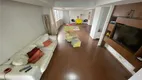 Foto 9 de Apartamento com 4 Quartos à venda, 213m² em Pina, Recife