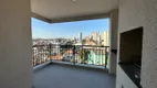 Foto 10 de Apartamento com 3 Quartos para venda ou aluguel, 180m² em Água Fria, São Paulo