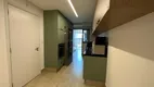 Foto 27 de Apartamento com 3 Quartos à venda, 158m² em Cidade Monções, São Paulo