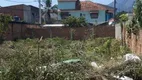 Foto 7 de Lote/Terreno à venda, 130m² em Campo Grande, Rio de Janeiro