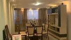 Foto 3 de Apartamento com 4 Quartos à venda, 114m² em Sul (Águas Claras), Brasília