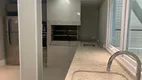 Foto 20 de Apartamento com 4 Quartos à venda, 218m² em Beira Mar, Florianópolis