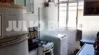 Foto 8 de Apartamento com 1 Quarto à venda, 42m² em Tijuca, Rio de Janeiro