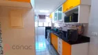 Foto 14 de Apartamento com 2 Quartos à venda, 93m² em Humaitá, Rio de Janeiro