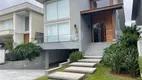 Foto 22 de Casa de Condomínio com 3 Quartos à venda, 520m² em Adalgisa, Osasco