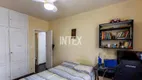 Foto 9 de Apartamento com 3 Quartos à venda, 105m² em Icaraí, Niterói