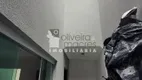 Foto 18 de Sobrado com 2 Quartos à venda, 65m² em Itaquera, São Paulo