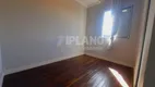 Foto 10 de Apartamento com 3 Quartos à venda, 67m² em Jardim Paraíso, São Carlos