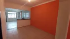 Foto 4 de Casa com 2 Quartos à venda, 200m² em Jardim Das Palmas, São Paulo